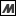 movers.com