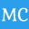moverscorp.com