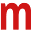 moversjoint.com