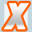 moverworx.com