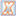 moverworx.net