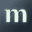 movesfinancial.com