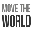 movetheworldnow.org