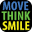 movethinksmile.com