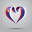 movetobelgrade.com