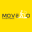 movetoexcellence.com