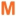 movetrip.com