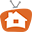movetube.com