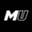 moveu.us