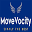 movevocity.com