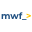 moveworkforward.com