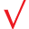 movex.com.eg