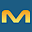 movexinnovation.com