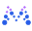 moveyourmountain.org
