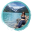 moveyourmountains.org