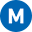 movial.com