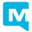 movical.net