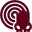 movictopus.com