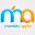 movidaapple.com