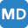 movidone.com