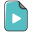 movie-academy.net