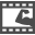 movie-enjoy.com
