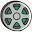 movie-rater.com