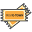 movie-town.com