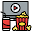 movie-watch.net