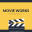 movie-works.jp