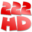 movie222hd.com
