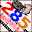 movie285.com