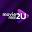 movie2ufree.com