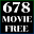 movie678.com