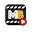 moviebaz24.com