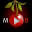 movieberry.com