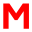 moviebox.digital
