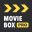 moviebox.info