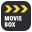 moviebox.online
