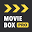 movieboxpro.app