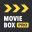 movieboxpro.info