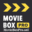 movieboxpro.onl