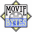 moviebytes.com