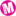 movieclub.com.ar
