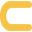 moviecultists.com