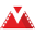 moviedee24.com