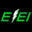 movieeiei.com