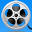 moviefanatic.com