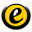 moviefans.de