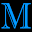 moviefontgenerator.com